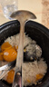 双枪（Suncha）奶锅 316L不锈钢0涂层婴儿宝宝辅食锅小奶锅汤锅16cm带盖带蒸笼 实拍图