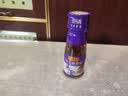 李锦记 纯香芝麻油100ml【一级】100%芝麻香油  营养好油 火锅油碟凉拌 实拍图