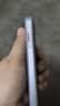 中兴（ZTE）U30 Pro 5G可插卡移动随身wifi无线网卡便携式热点5g路由器无限笔记本电脑通用流量直播神器2026款 实拍图