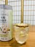 音朗 茶叶乌龙茶正宗安溪铁观音 特级2026新茶春茶兰香品鉴装8g*6泡 实拍图