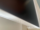 飞利浦（PHILIPS）国家补贴23.8英寸台式一体机电脑( R5-3500U 16G 512G WIFI蓝牙 3年质保 )商用办公台式主机B1白 实拍图