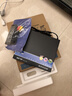 先科（SAST）PDVD-788Advd播放机cd影碟机光盘播放机VCDDVD光驱播放器USB音乐 实拍图