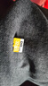 DM大迈 32GB TF（MicroSD）存储卡 金卡 行车记录仪监控摄像头游戏机手机多设备兼容高速内存卡 实拍图