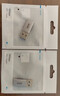 海备思 USB-A转typec转接头atoc转换头公对母90度直角弯数据线otg转换器笔记本电脑连接U盘鼠标键盘 实拍图