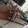 华强北智能手表S11ultra3顶配版电话手表5G全网通可插卡男女成人初高中学生多功能电子手表官方正品新款 【钛银】S11Promax 插卡+蓝牙双模式 190°伸缩摄像头+支持抖音/游戏/小说/搜题 实拍图