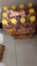 乐虎（HI-TIGER）氨基酸维生素功能饮料牛磺酸提神抗疲劳补能饮料小瓶装250ml*24瓶 实拍图