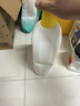 滴露（Dettol）衣物除菌液柠檬3L*3瓶杀菌除螨内衣衣物消毒液可配洗衣液儿童可用 实拍图