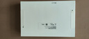 三星 Samsung【国家补贴】A11+ 11英寸平板电脑2026新款/轻薄AI平板/七夕礼物 6G+128GB 月汐银WIFI 实拍图