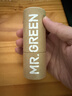 MR.GREEN德国指甲刀套装工具指甲剪刀指甲钳大小号进口不锈钢Mr-1133Plus 实拍图