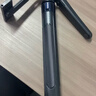 智国者【TOP榜第1名】自拍杆手机支架落地360度旋转防抖自动三脚架跟拍直播拍照神器拍摄演唱会2026新款 实拍图