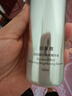 珀莱雅美白精华双抗美白特证版补水保湿精华（50ml+替换装） 实拍图