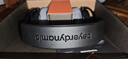 拜雅（beyerdynamic）DT900PROX 头戴式监听录音室专用耳机 开放式耳机 48欧 【送礼推荐】 实拍图
