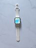 WITGOER【IP68级防水】保护壳膜一体适用苹果手表s11/applewatch s10iphone/series超薄钢化膜配件男女款 实拍图