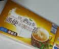 樱花五行茶40袋 通便茶润肠润通肠清茶 排便宿清肠道肠润常润茶番泻叶 实拍图