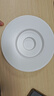 得力（deli）强力纳米胶带无痕双面胶 30mm*5m*2mm加厚 升级防尘泡壳 春联专用 水洗可重复使用 1卷 JL522 实拍图
