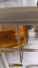 金胜【保真花生油】高油酸花生油5L 油酸含量大于75%京东自营食用油 实拍图