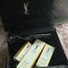 YSL圣罗兰夜皇后精华30ml+调皮水150ml护肤套装保湿熬夜修护透亮生日礼物女 实拍图