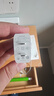 倍思5V/2A充电头USB插座苹果安卓充电器通用iPhone15/14/13/8p华为小米手机iPad插头电源适配器 白 实拍图