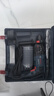 博世（BOSCH）电锤电钻电镐三合一2公斤轻型家用电锤GBH220钻头附件工具箱套装 实拍图