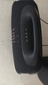 JBL BOOMBOX4  音乐战神三代四代 便携蓝牙音箱 低音炮 户外音箱 boombox3 WIFI版Hifi音质 音响 【新品】音乐战神4代-黑色 【国行全新正品】 实拍图