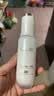 玉兰油（OLAY）全新水光小白瓶75ml美白精华液抗糖提亮护肤品生日礼物送女友 实拍图