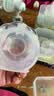 十月结晶集乳器便携收集母乳穿戴式集乳器2个组合 实拍图