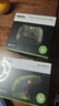 八位堂（8BitDo）猎户座X-Pro游戏手柄微软Xbox版手游苹果手机PC电脑Steam iphone iPad仁王3 绝区零怪物猎人宝可梦 实拍图
