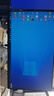 飞利浦23.8英寸 2K IPS 120Hz超频 HDR 低蓝光不闪屏 HDMI2.0+DP1.4节能 办公显示器电脑显示屏24E2N1500 实拍图