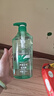 蜂花洗发水控油芦荟精华去油男女士蓬松清爽洗发露膏750ml 实拍图