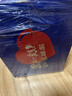 噜渴（look）300ml*12盒原味酸奶饮品整箱送礼早餐奶益生菌发酵乳酸饮品 实拍图