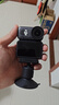 大疆DJI Osmo Nano 标准套装（128GB）自由视角穿戴相机Vlog骑行亲子宠物运动相机拇指相机 实拍图