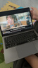 苹果  MacBook Pro/Air 二手苹果笔记本电脑 M1/M2/M3 剪辑 设计 商务 京拍严选 一机一检 20年Pro【A2251机皇】i7-32G-512 实拍图
