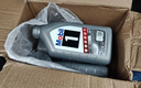 美孚（Mobil）全合成汽机油5W-40 SP级1L美孚1号极光银汽车保养京东养车自营 实拍图