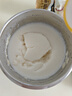 九阳豆浆轻食豆花粉3袋*7条送豆花杯纯净豆花豆腐脑早餐 实拍图