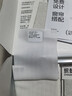 织想定制窗帘家用遮光2026新款卧室客厅高级感柯桥轨道全套一体包安装 样品礼包（布+纱）上门测量安装 收藏加购后 拍单免费寄样品测量 米 实拍图