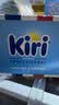 KIRI凯芮法国进口烘焙奶油奶酪原味1kg  芝士 烘焙原料【热门商品】 实拍图