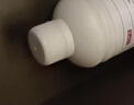 巨奇（JUQI）严选 水泥溶解剂500ml装修开荒保洁地漏马桶下水道管道强力溶解 实拍图