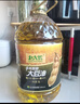 北大荒 一级大豆油6.18L食用油非转基因豆油炒菜油热炒油 实拍图