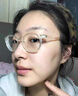 KOXY 科皙研黄芪水乳液抗皱紧致抗衰老补水去黄提亮深保湿40-50岁女人护肤品 实拍图