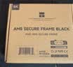 利民（thermalright）AMD-AM5 Secure Frame BLACK CPU安规固定框架全铝合金+绝缘垫 散热配件 AMD-ASF BLACK 实拍图