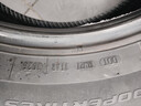 固铂（Cooper）汽车轮胎 225/65R17 102H DISCOVERER HTS 原厂配套哈弗H6/M6/F7 实拍图