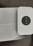 TCL随身wifi三网通用免插卡无线wifi6+车载4G路由器随身便携全国通用2026款上网宝移动联通电信三网切 【升级充电款】3000毫安大电池超长续航 不限速不虚标月享1500G高速流量 实拍图