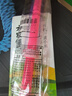 方家铺子中华老字号 黄小米5斤[山西小米粥 五谷杂粮米 家庭装年货礼] 实拍图