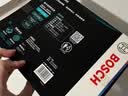 博世（BOSCH）滤芯保养套装/汽车滤清器/适配 三件套：空调滤芯+空气滤芯+机滤 现代朗动【1.6L 1.8L】 实拍图