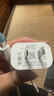 品胜3C认证苹果安卓充电器5V2A充电头通用iPhone17/16/15/14/13/12华为OPPO小米vivo手机耳机插头usb-c 实拍图