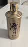 潭酒 潭金酱 酱香型白酒 53度  500ml*6瓶 原箱装 年份随机 送礼 实拍图