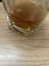 青苹果 加厚无铅玻璃杯295ml6只 鸡尾酒洋酒杯威士忌杯 啤酒杯水杯茶杯 实拍图