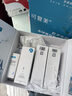 可复美胶原舒舒贴重组胶原蛋白赋活舒缓面膜25g/片 实拍图
