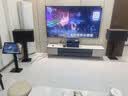 JBL【2026款】MK10/12家庭ktv音响套装卡拉OK点歌机一体机家用K歌专业音箱客厅影院组合唱歌设备全套 【欢唱版】12英寸音响点歌机套装 实拍图