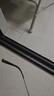 远东电缆 ZC-BV2.5平方国标阻燃家装插座铜芯电线单芯硬线 100米/卷 红色 实拍图